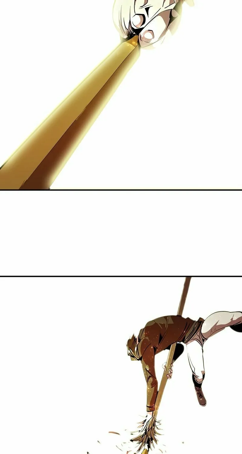 Read Returning With Absolutely Nothing chapter 36 image 49 on Lezhin