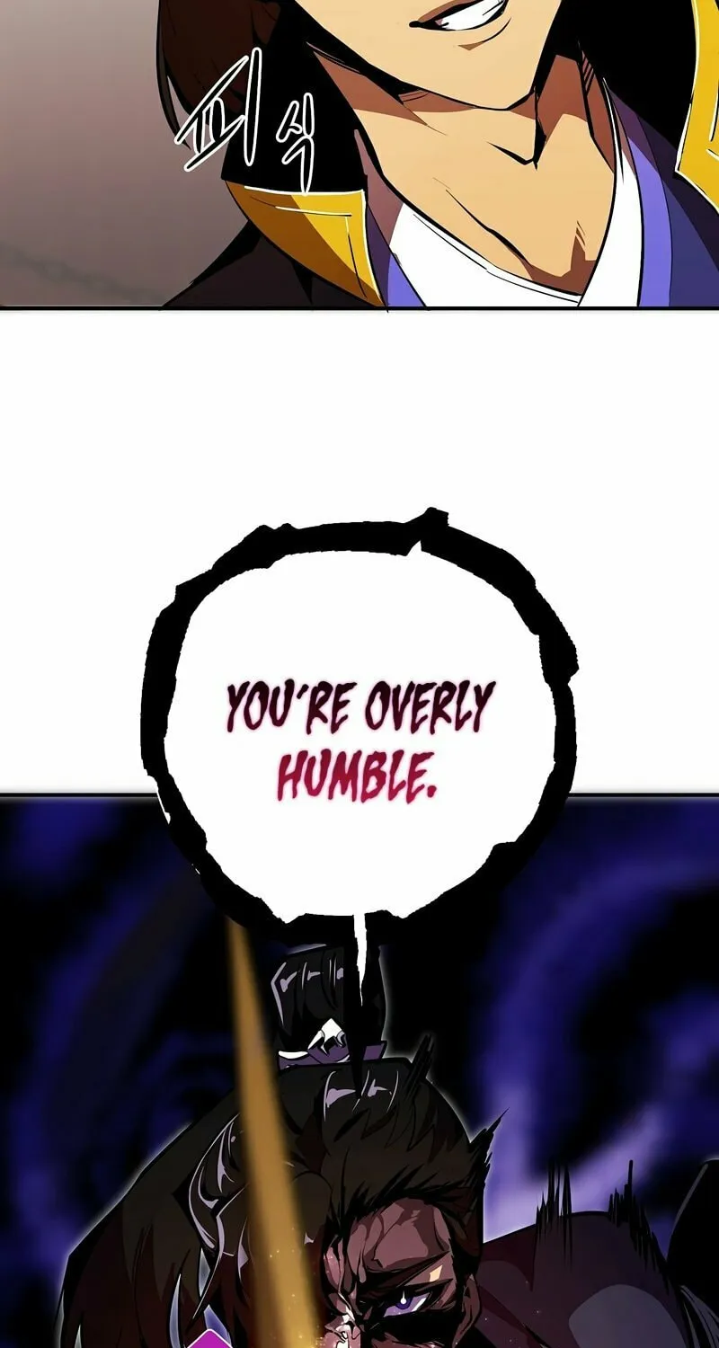 Read Returning With Absolutely Nothing chapter 36 image 5 on Lezhin