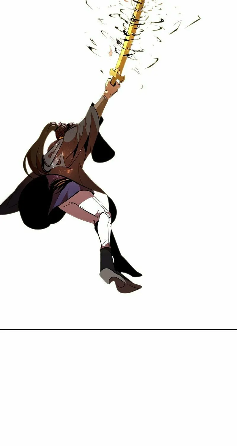 Read Returning With Absolutely Nothing chapter 36 image 50 on Lezhin