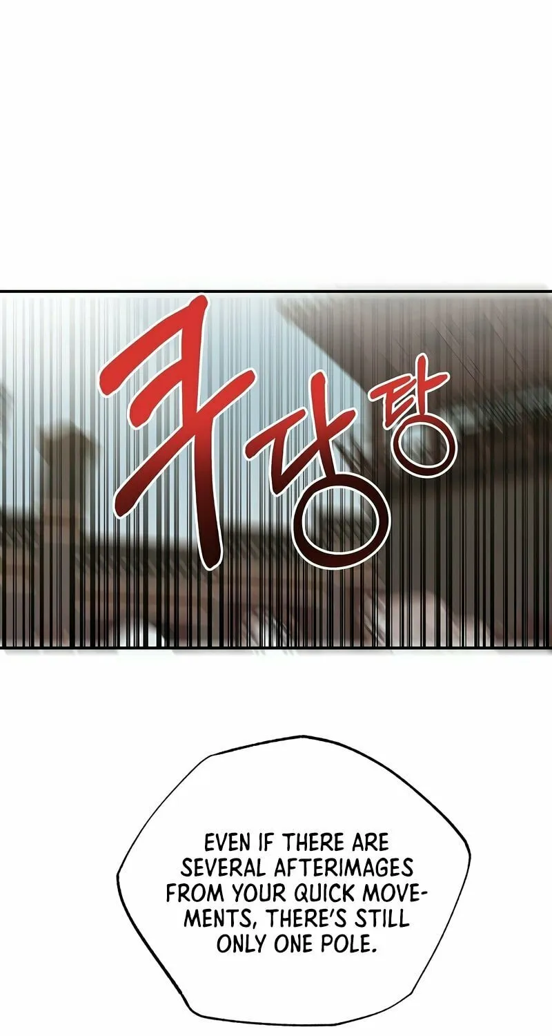 Read Returning With Absolutely Nothing chapter 36 image 51 on Lezhin
