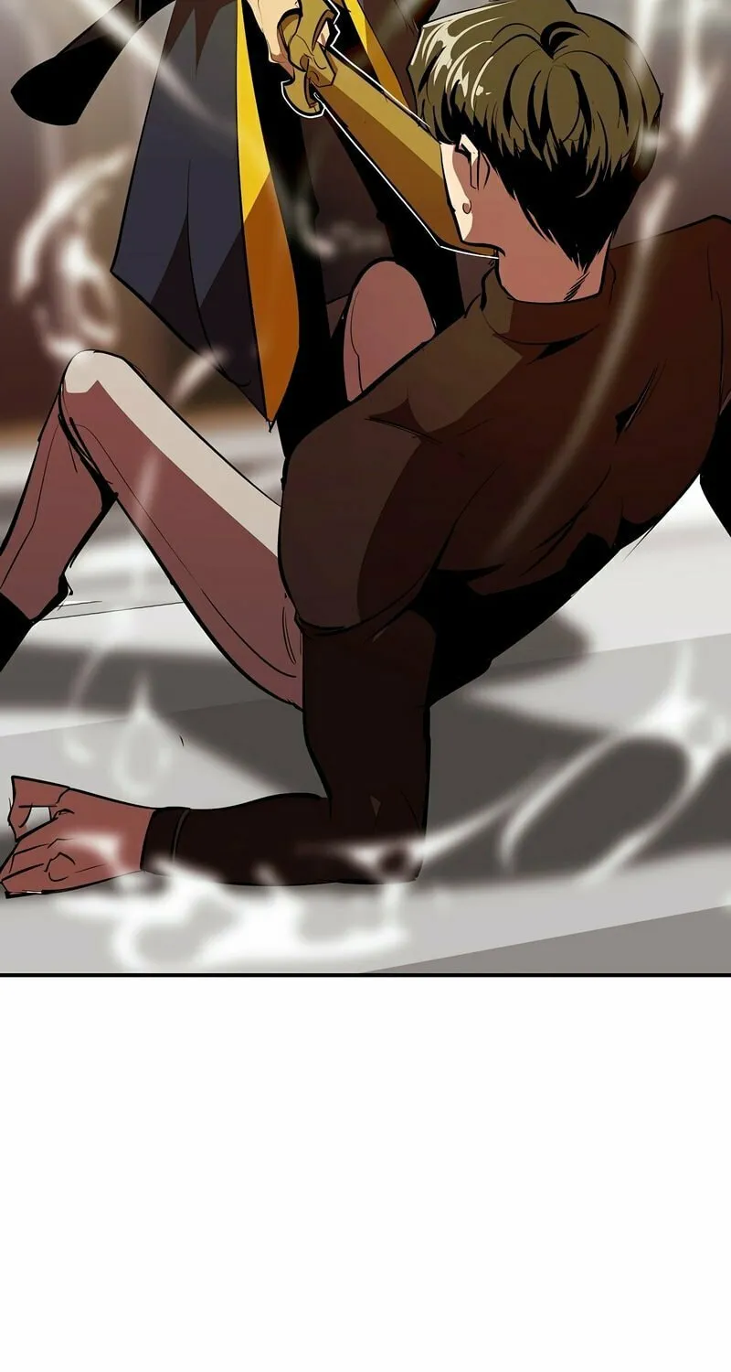 Read Returning With Absolutely Nothing chapter 36 image 53 on Lezhin