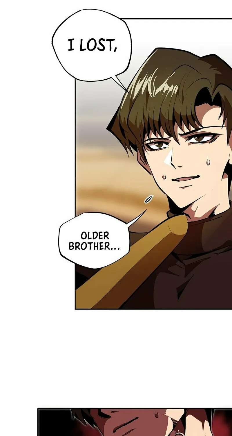 Read Returning With Absolutely Nothing chapter 36 image 54 on Lezhin