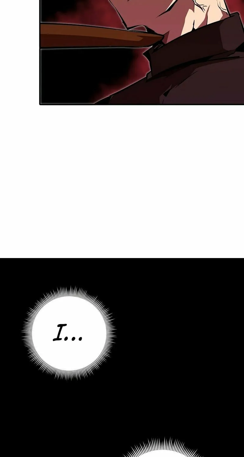 Read Returning With Absolutely Nothing chapter 36 image 55 on Lezhin