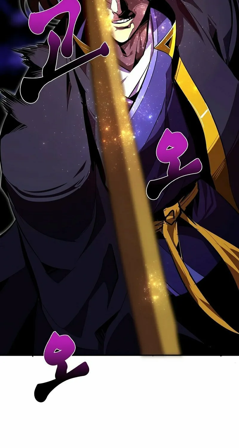 Read Returning With Absolutely Nothing chapter 36 image 6 on Lezhin