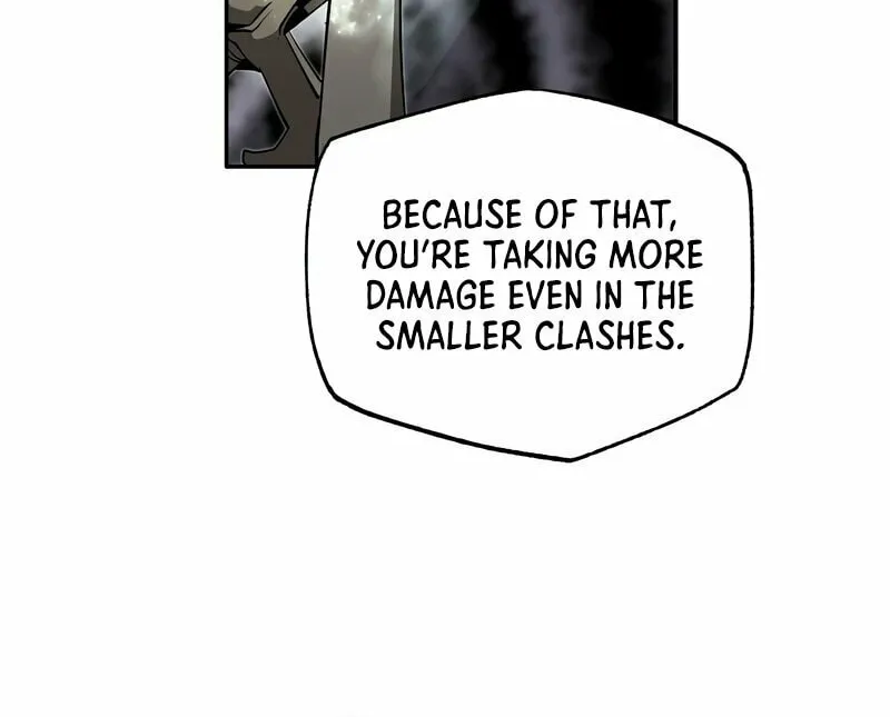 Read Returning With Absolutely Nothing chapter 36 image 60 on Lezhin
