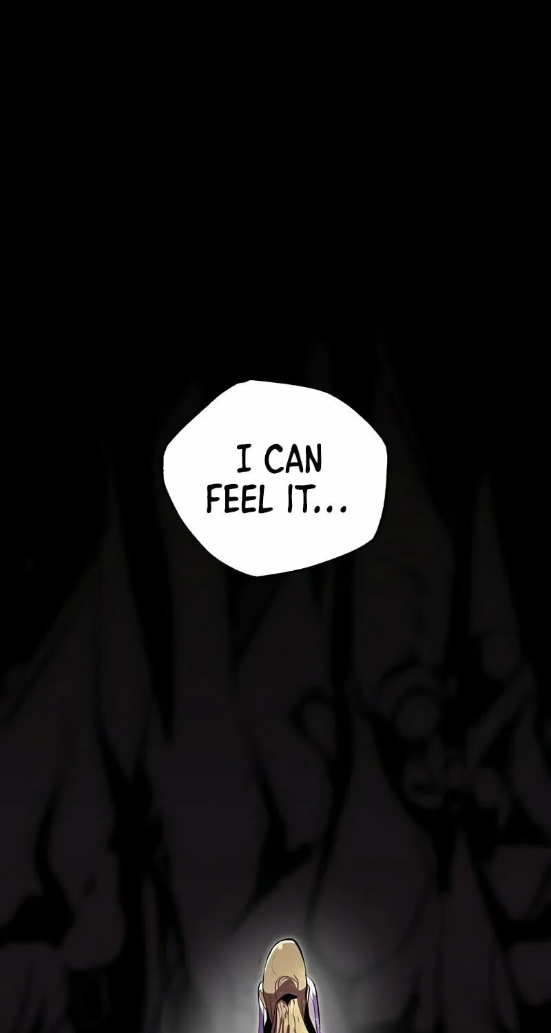 Read Returning With Absolutely Nothing chapter 36 image 69 on Lezhin