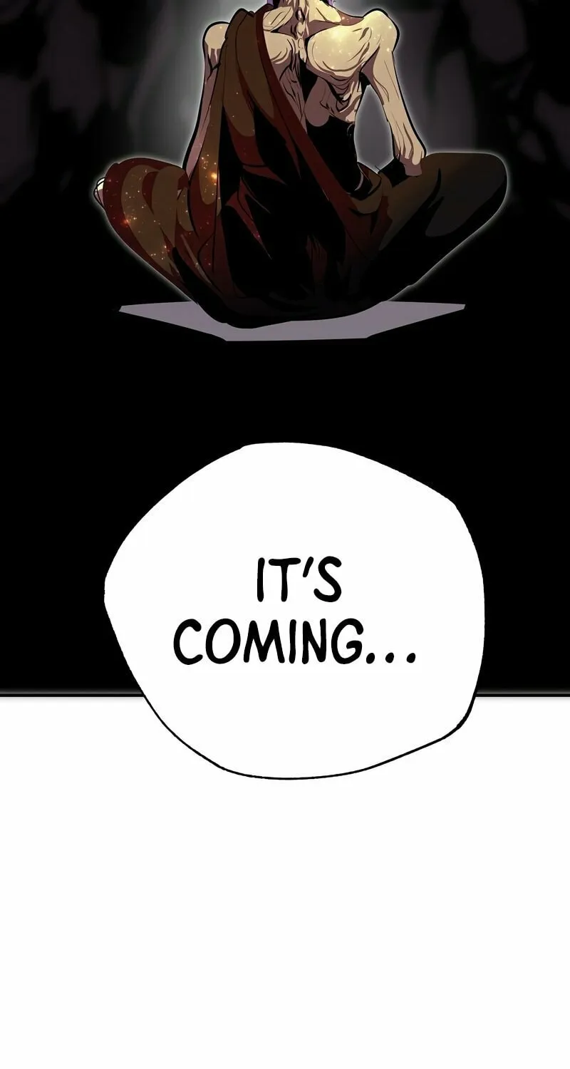 Read Returning With Absolutely Nothing chapter 36 image 70 on Lezhin