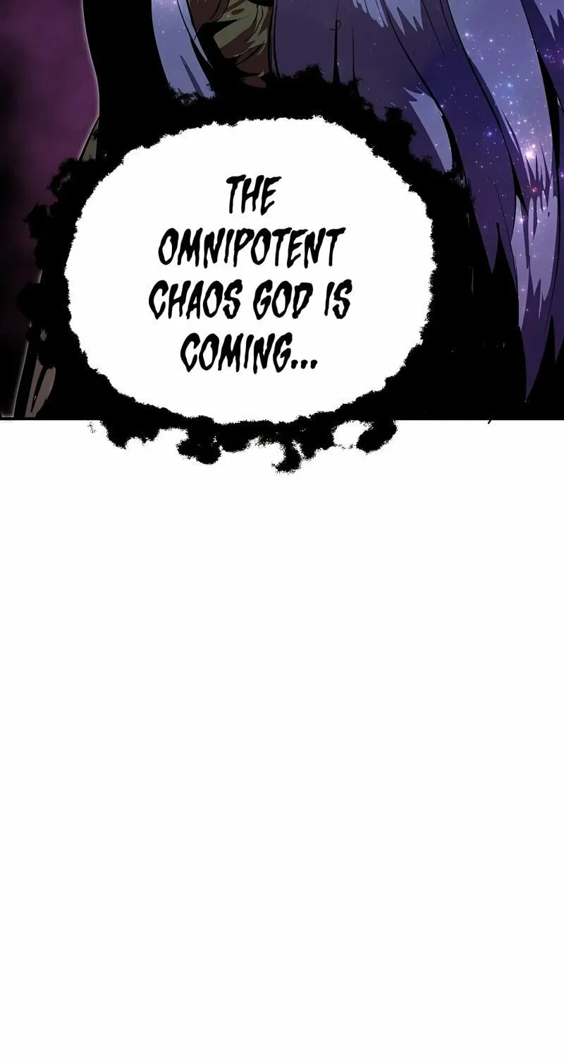 Read Returning With Absolutely Nothing chapter 36 image 72 on Lezhin
