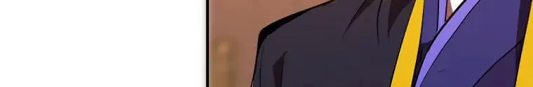 Read Returning With Absolutely Nothing chapter 37 image 1 on Lezhin