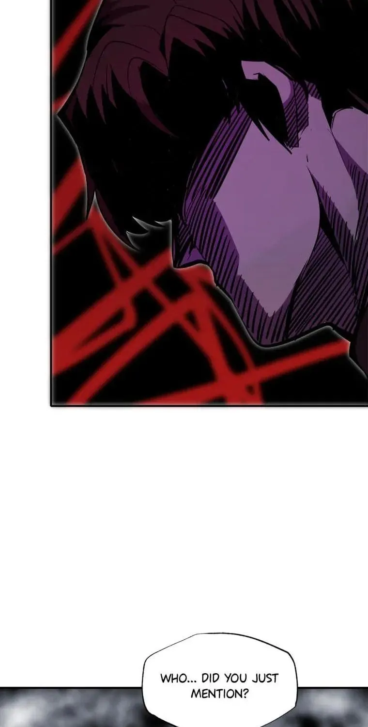 Read Returning With Absolutely Nothing chapter 37 image 100 on Lezhin