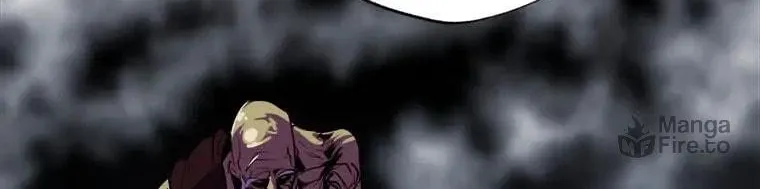 Read Returning With Absolutely Nothing chapter 37 image 101 on Lezhin