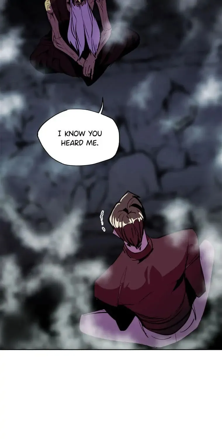 Read Returning With Absolutely Nothing chapter 37 image 102 on Lezhin
