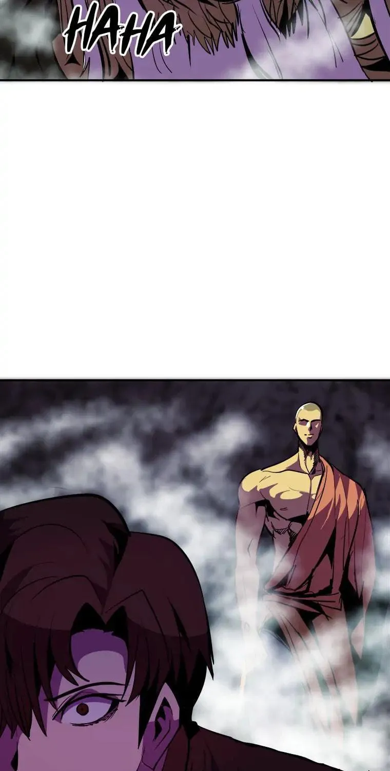 Read Returning With Absolutely Nothing chapter 37 image 108 on Lezhin