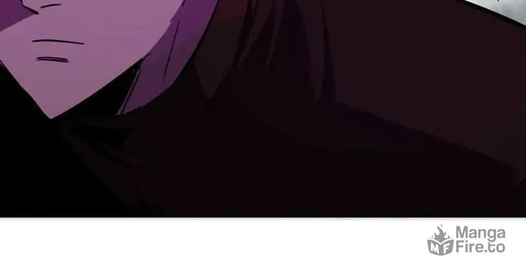 Read Returning With Absolutely Nothing chapter 37 image 109 on Lezhin