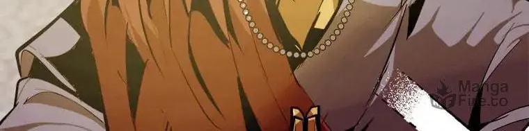 Read Returning With Absolutely Nothing chapter 37 image 11 on Lezhin