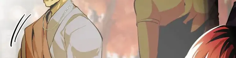Read Returning With Absolutely Nothing chapter 37 image 13 on Lezhin