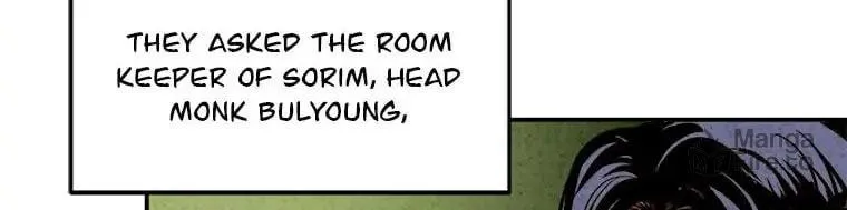 Read Returning With Absolutely Nothing chapter 37 image 17 on Lezhin