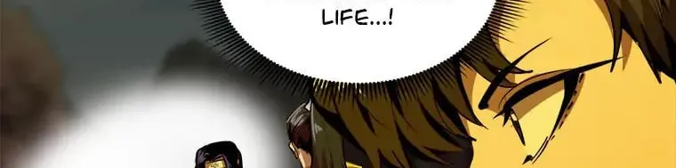 Read Returning With Absolutely Nothing chapter 37 image 21 on Lezhin