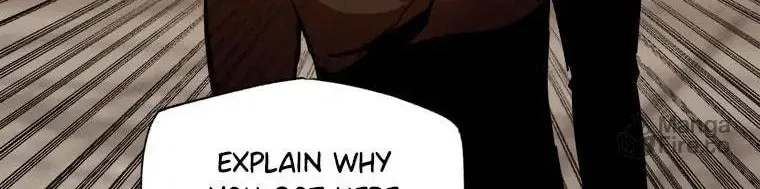 Read Returning With Absolutely Nothing chapter 37 image 23 on Lezhin