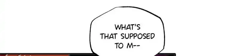 Read Returning With Absolutely Nothing chapter 37 image 25 on Lezhin