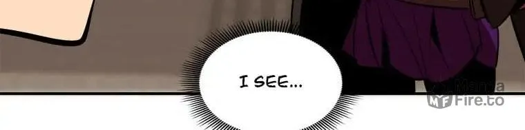 Read Returning With Absolutely Nothing chapter 37 image 29 on Lezhin