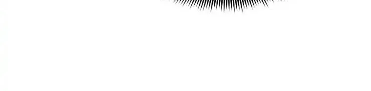 Read Returning With Absolutely Nothing chapter 37 image 31 on Lezhin