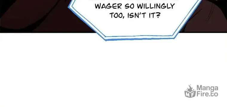 Read Returning With Absolutely Nothing chapter 37 image 35 on Lezhin