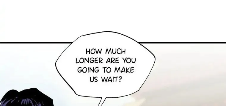 Read Returning With Absolutely Nothing chapter 37 image 37 on Lezhin