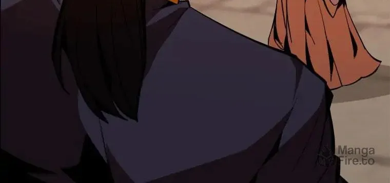 Read Returning With Absolutely Nothing chapter 37 image 41 on Lezhin
