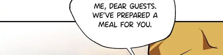 Read Returning With Absolutely Nothing chapter 37 image 45 on Lezhin