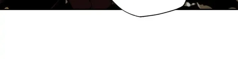 Read Returning With Absolutely Nothing chapter 37 image 51 on Lezhin