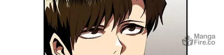 Read Returning With Absolutely Nothing chapter 37 image 53 on Lezhin
