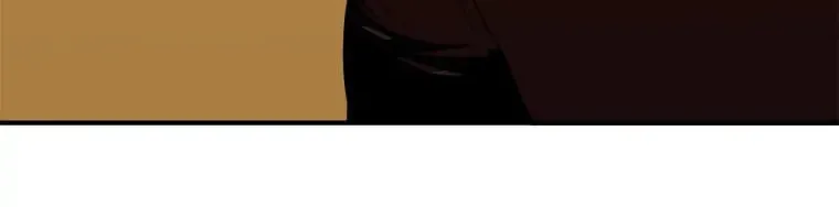 Read Returning With Absolutely Nothing chapter 37 image 55 on Lezhin