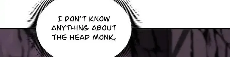 Read Returning With Absolutely Nothing chapter 37 image 61 on Lezhin