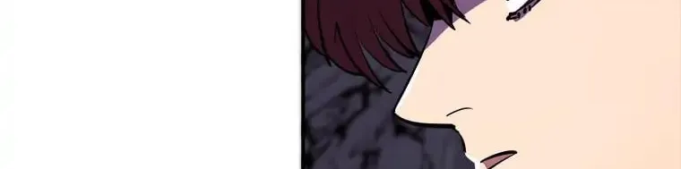 Read Returning With Absolutely Nothing chapter 37 image 63 on Lezhin