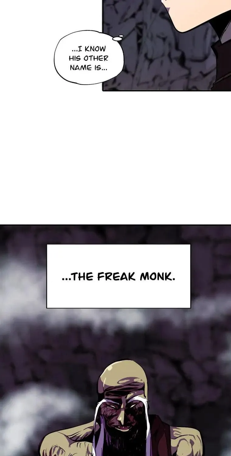 Read Returning With Absolutely Nothing chapter 37 image 64 on Lezhin