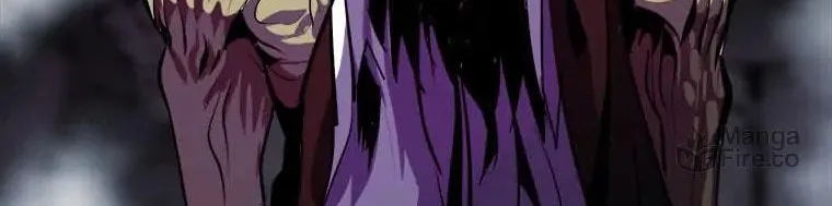 Read Returning With Absolutely Nothing chapter 37 image 65 on Lezhin