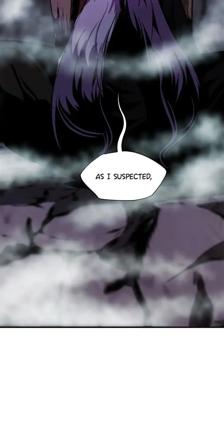 Read Returning With Absolutely Nothing chapter 37 image 66 on Lezhin