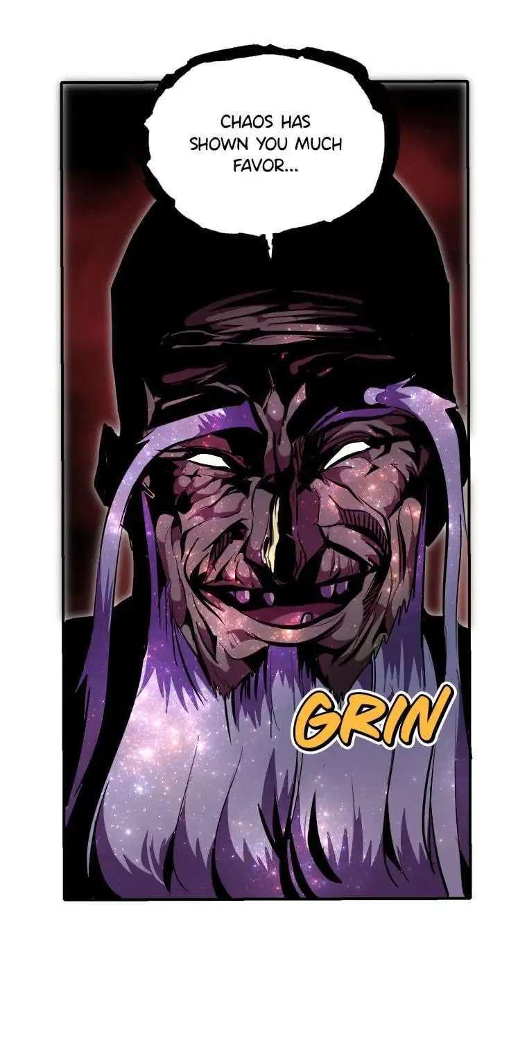 Read Returning With Absolutely Nothing chapter 37 image 68 on Lezhin