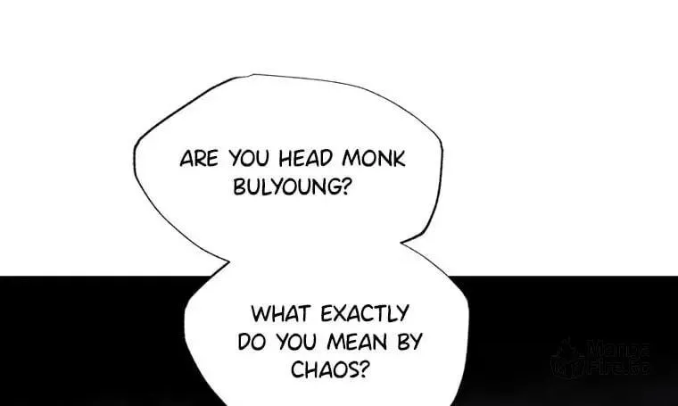 Read Returning With Absolutely Nothing chapter 37 image 69 on Lezhin