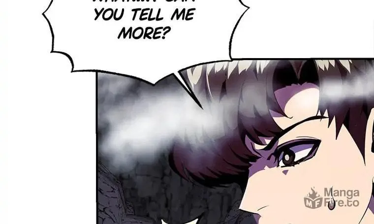 Read Returning With Absolutely Nothing chapter 37 image 71 on Lezhin