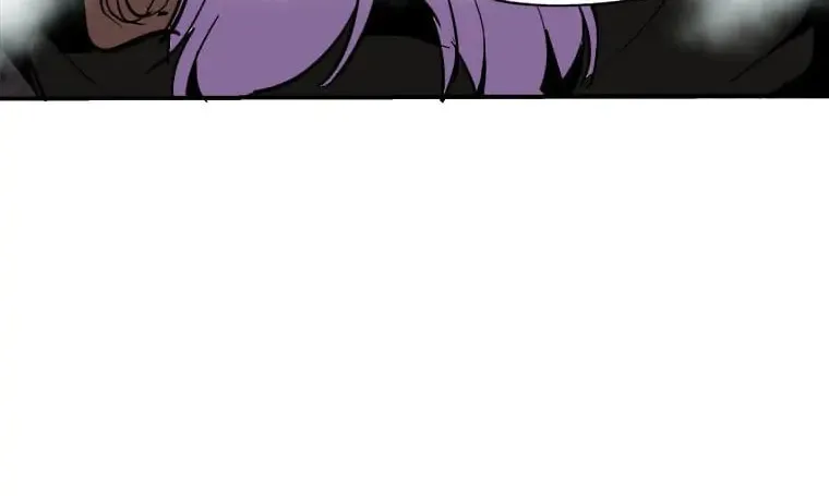 Read Returning With Absolutely Nothing chapter 37 image 73 on Lezhin