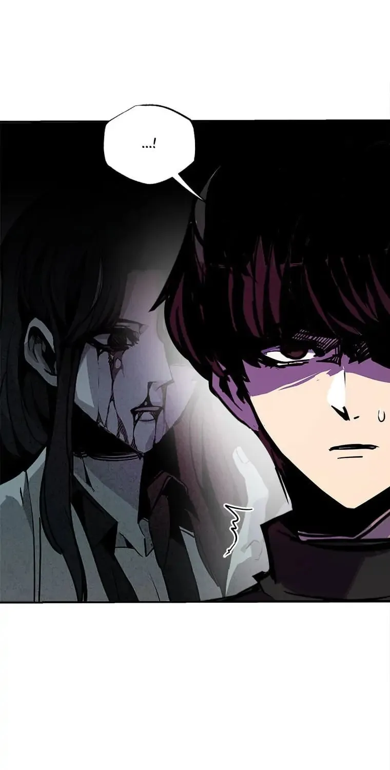 Read Returning With Absolutely Nothing chapter 37 image 74 on Lezhin
