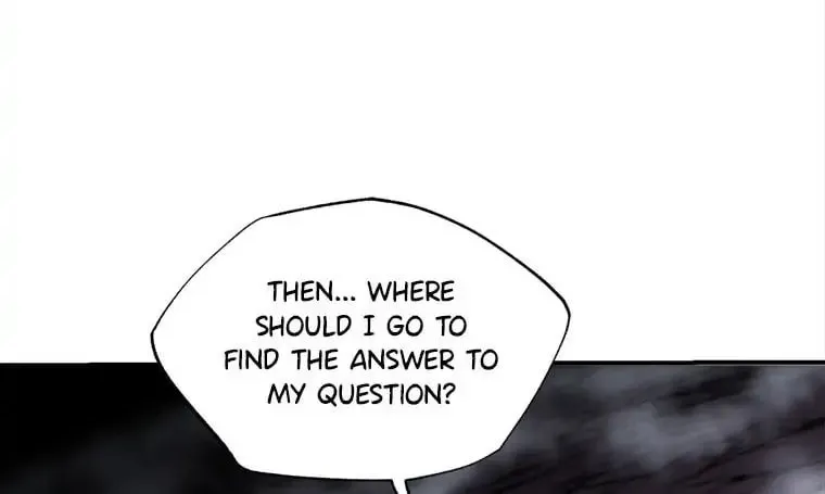 Read Returning With Absolutely Nothing chapter 37 image 75 on Lezhin