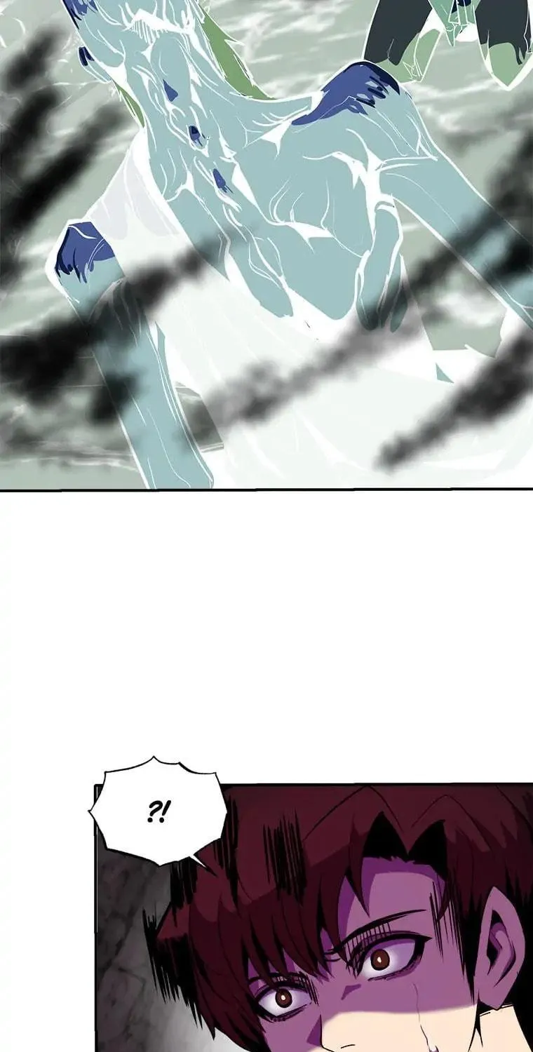 Read Returning With Absolutely Nothing chapter 37 image 78 on Lezhin