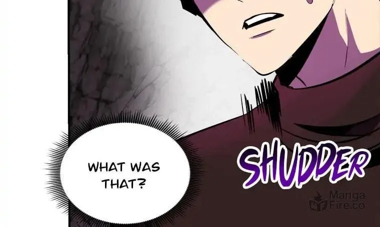 Read Returning With Absolutely Nothing chapter 37 image 79 on Lezhin