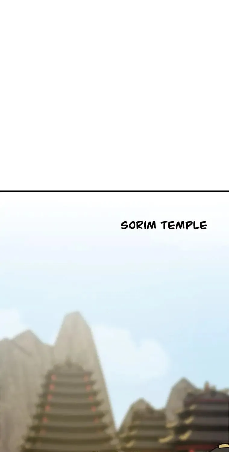Read Returning With Absolutely Nothing chapter 37 image 8 on Lezhin