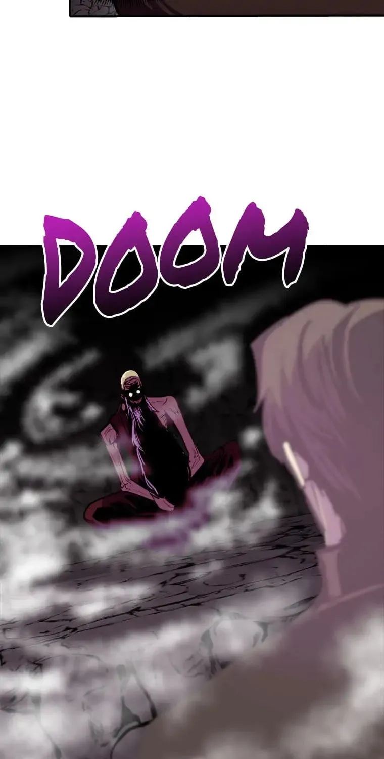Read Returning With Absolutely Nothing chapter 37 image 80 on Lezhin