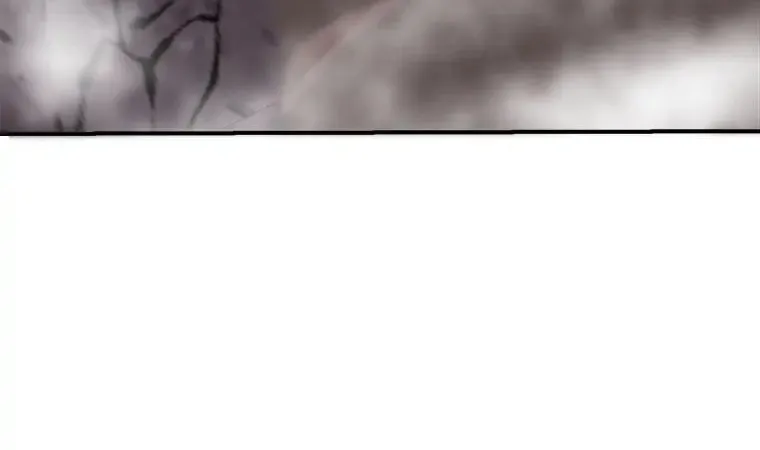 Read Returning With Absolutely Nothing chapter 37 image 81 on Lezhin