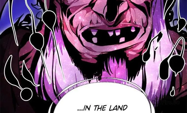 Read Returning With Absolutely Nothing chapter 37 image 83 on Lezhin